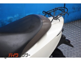 DIO　ＡＦ６８モデル　インジェクション　ノーマル[img30]