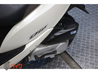 DIO　ＡＦ６８モデル　インジェクション　ノーマル[img31]