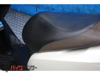 DIO　ＡＦ６８モデル　インジェクション　ノーマル[img35]