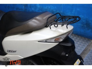 DIO　ＡＦ６８モデル　インジェクション　ノーマル[img36]