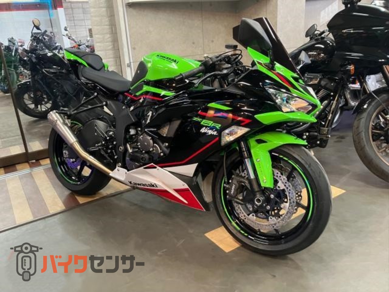 六国　７ スリクソンZX-7アイアン5－P6本セットTRAVIL IRON-GEL-SONOMA 15-50