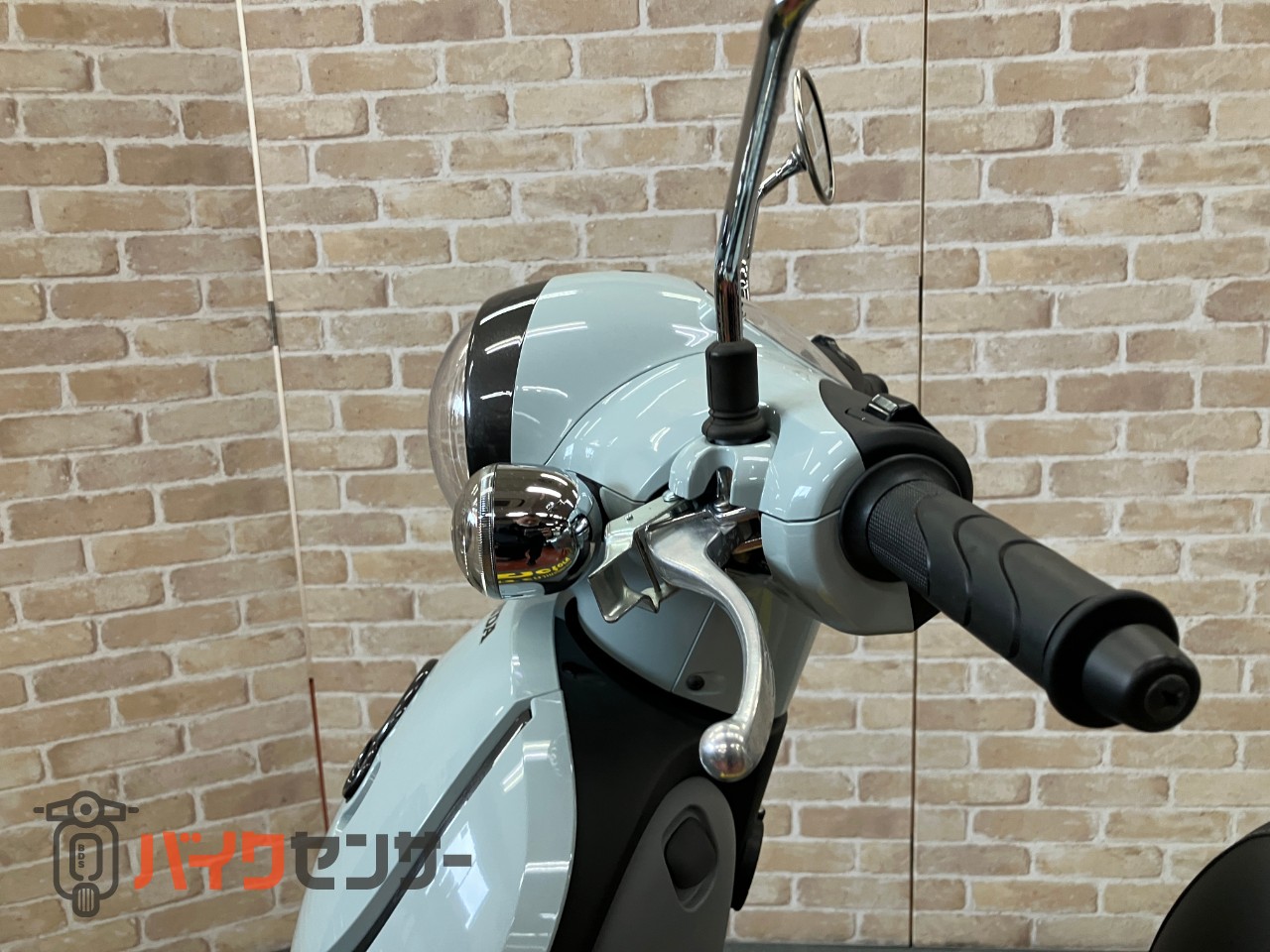 ジョルノ　AF77 プコブルー_9