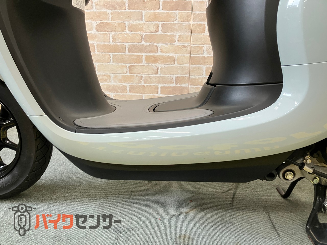 ジョルノ　AF77 プコブルー_12