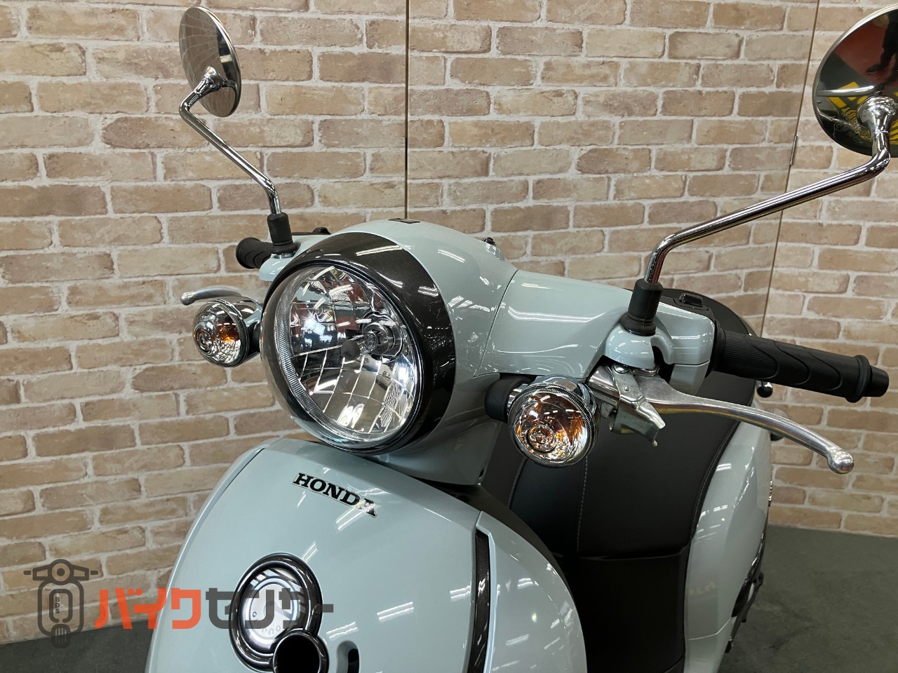 ジョルノ　AF77 プコブルー_18