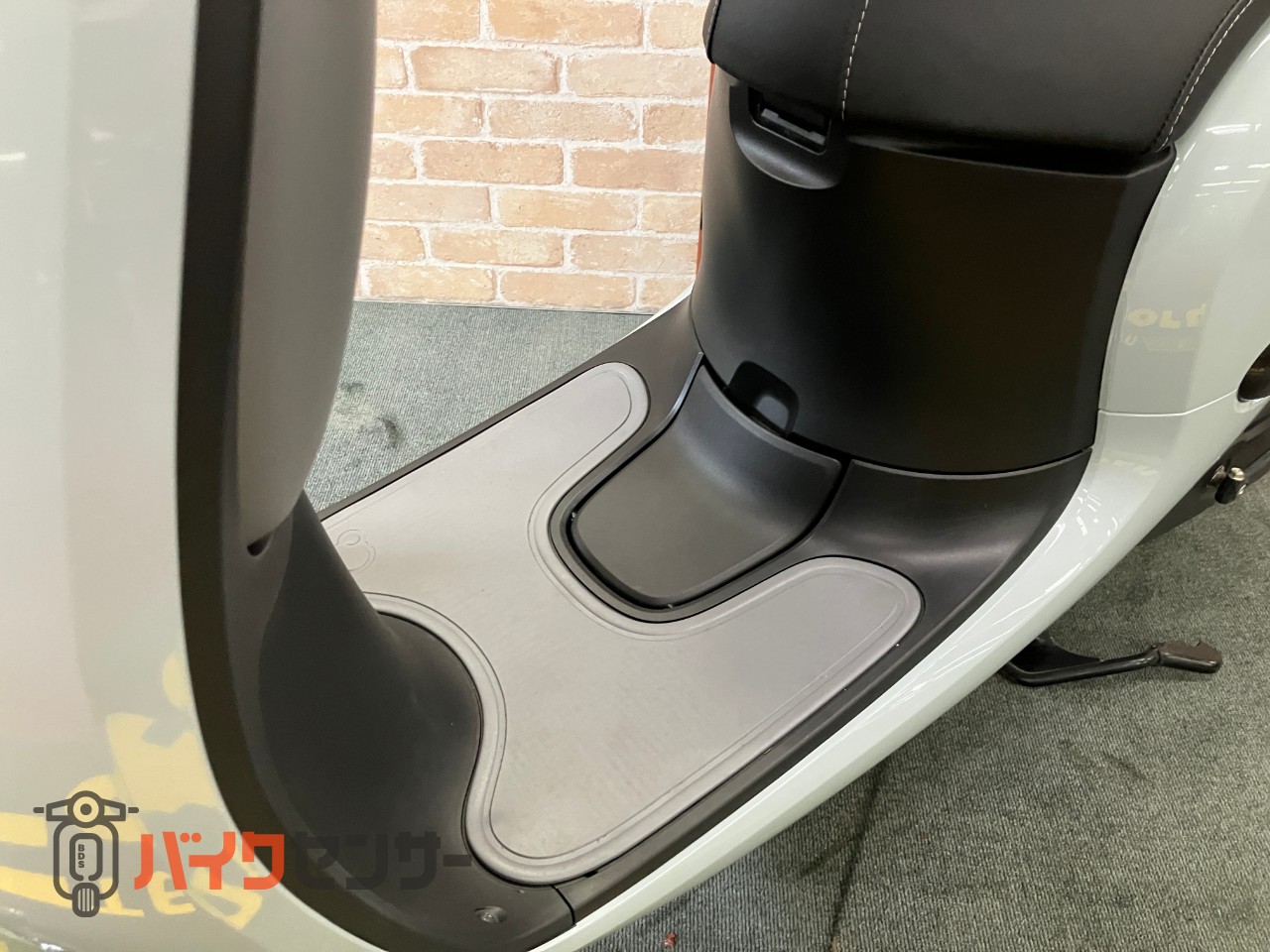 ジョルノ　AF77 プコブルー_21