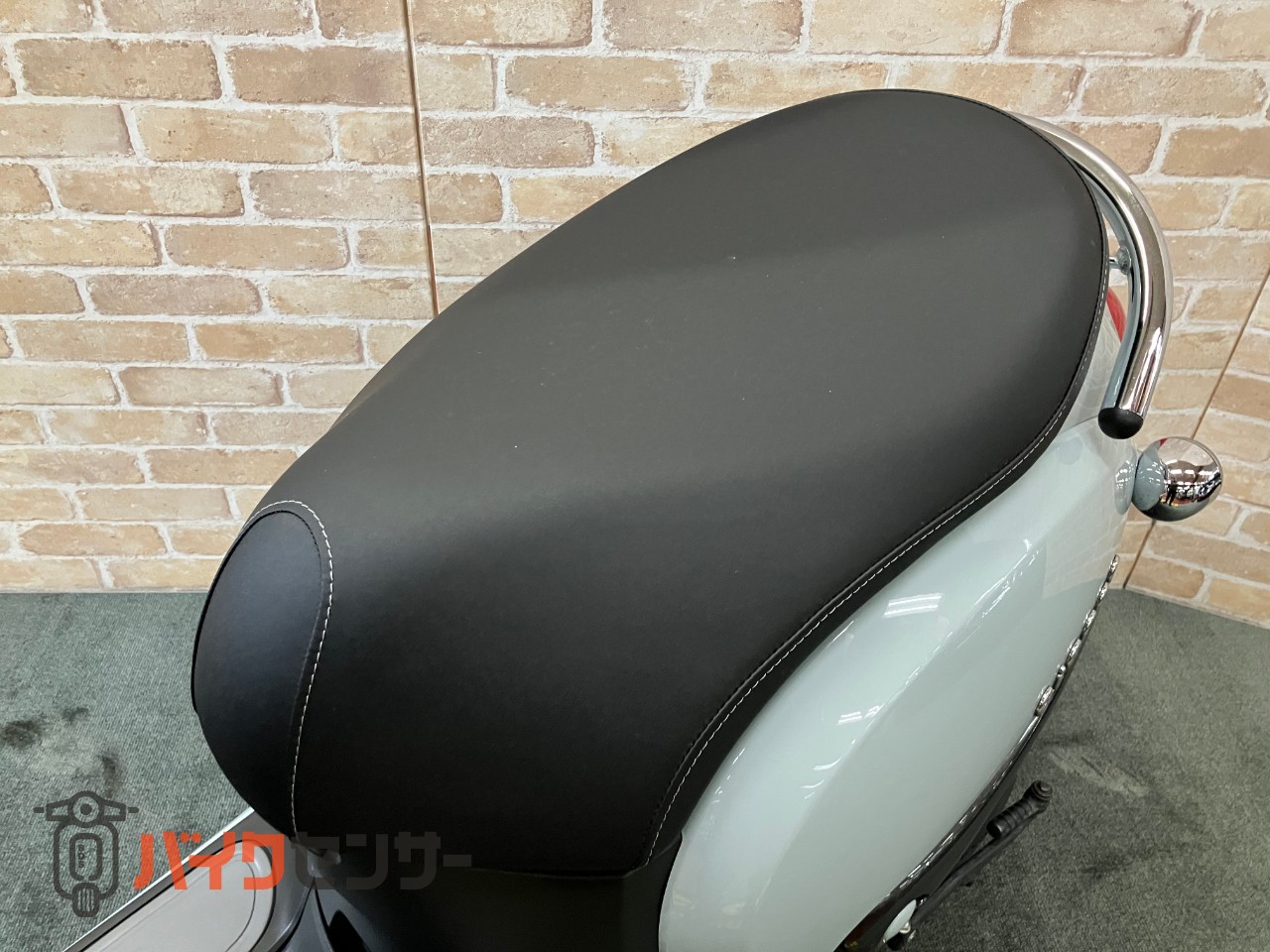 ジョルノ　AF77 プコブルー_22