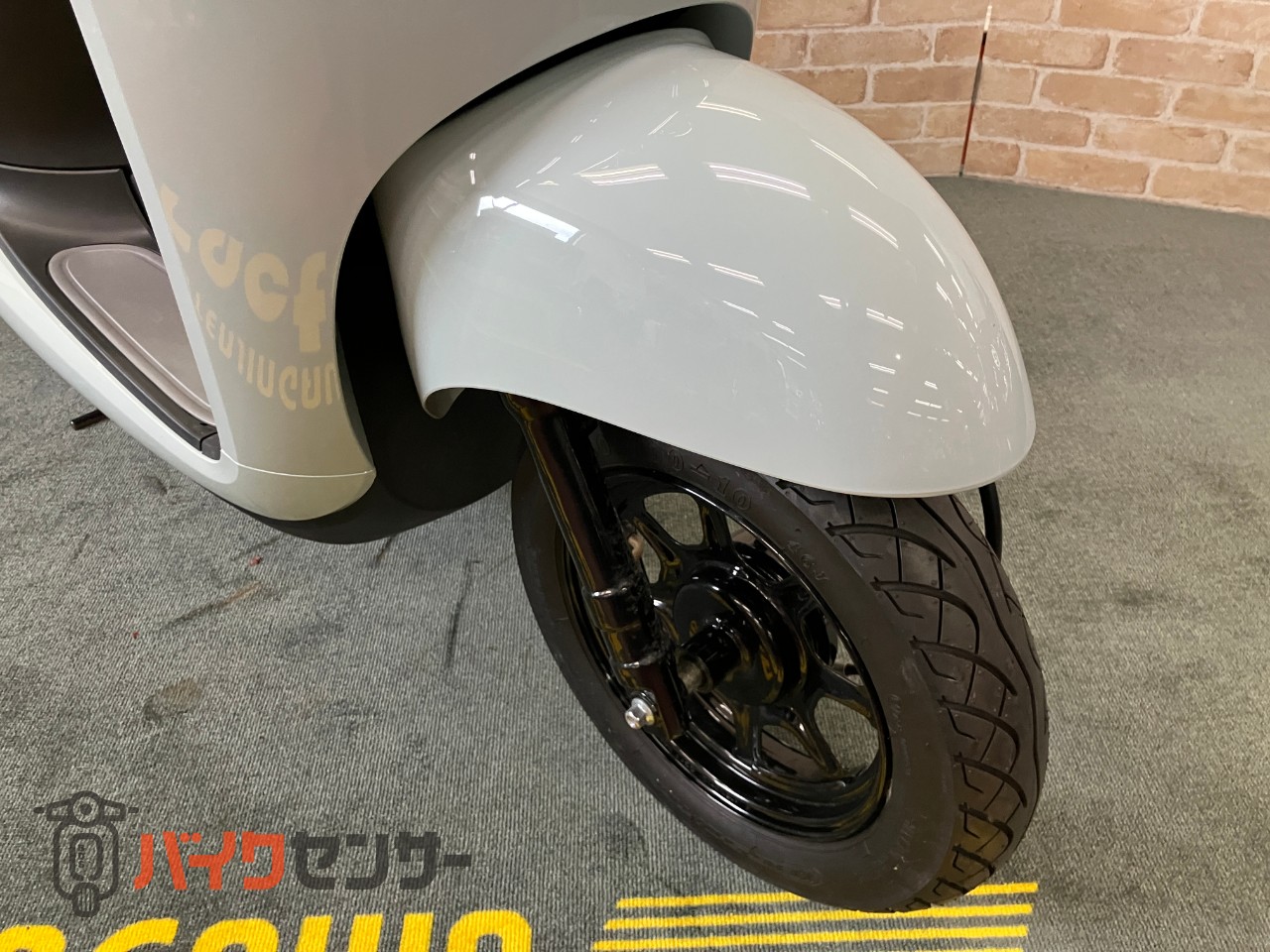 ジョルノ　AF77 プコブルー_25