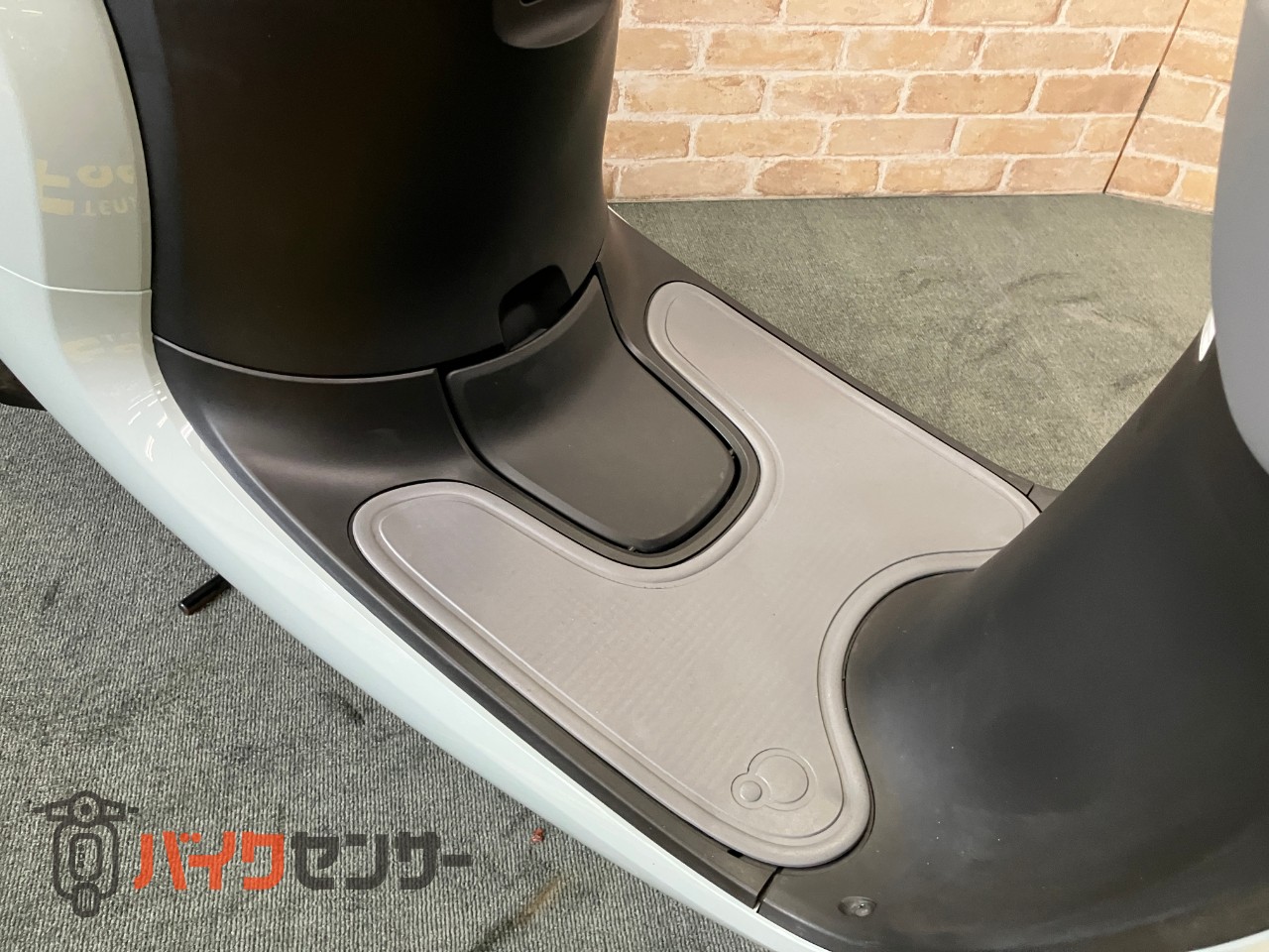 ジョルノ　AF77 プコブルー_26