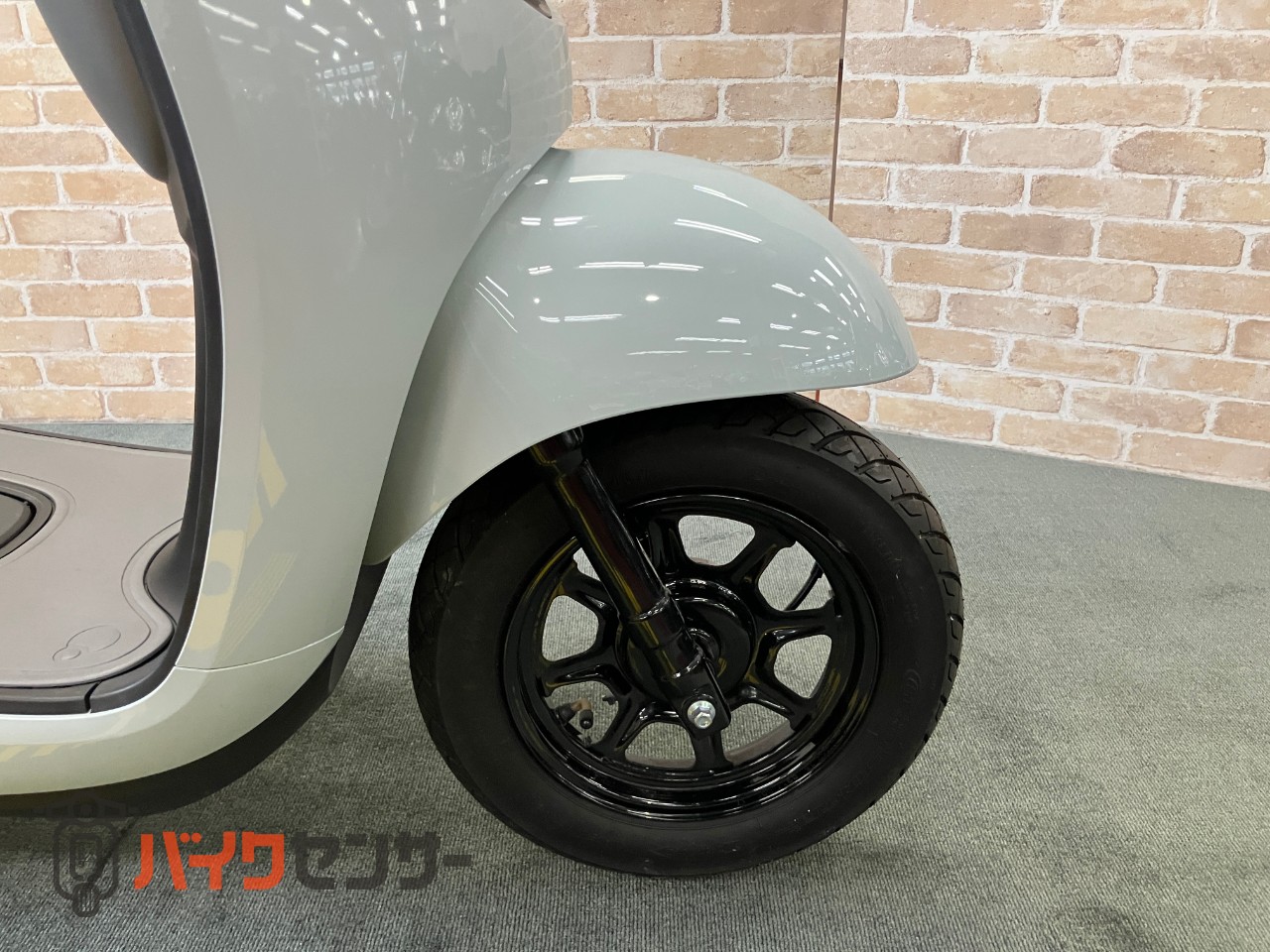 ジョルノ　AF77 プコブルー_30