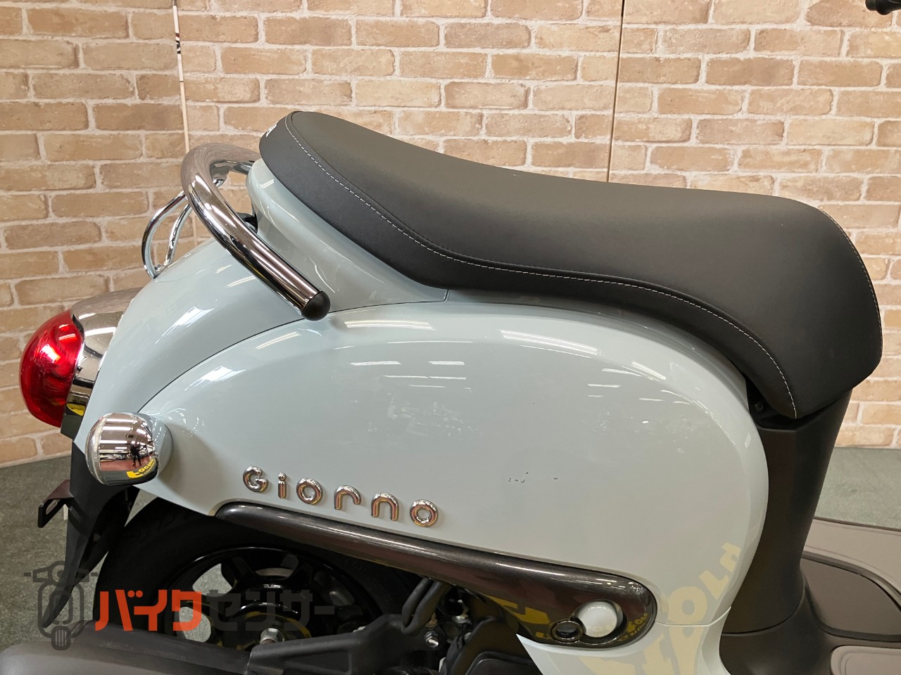 ジョルノ　AF77 プコブルー_32