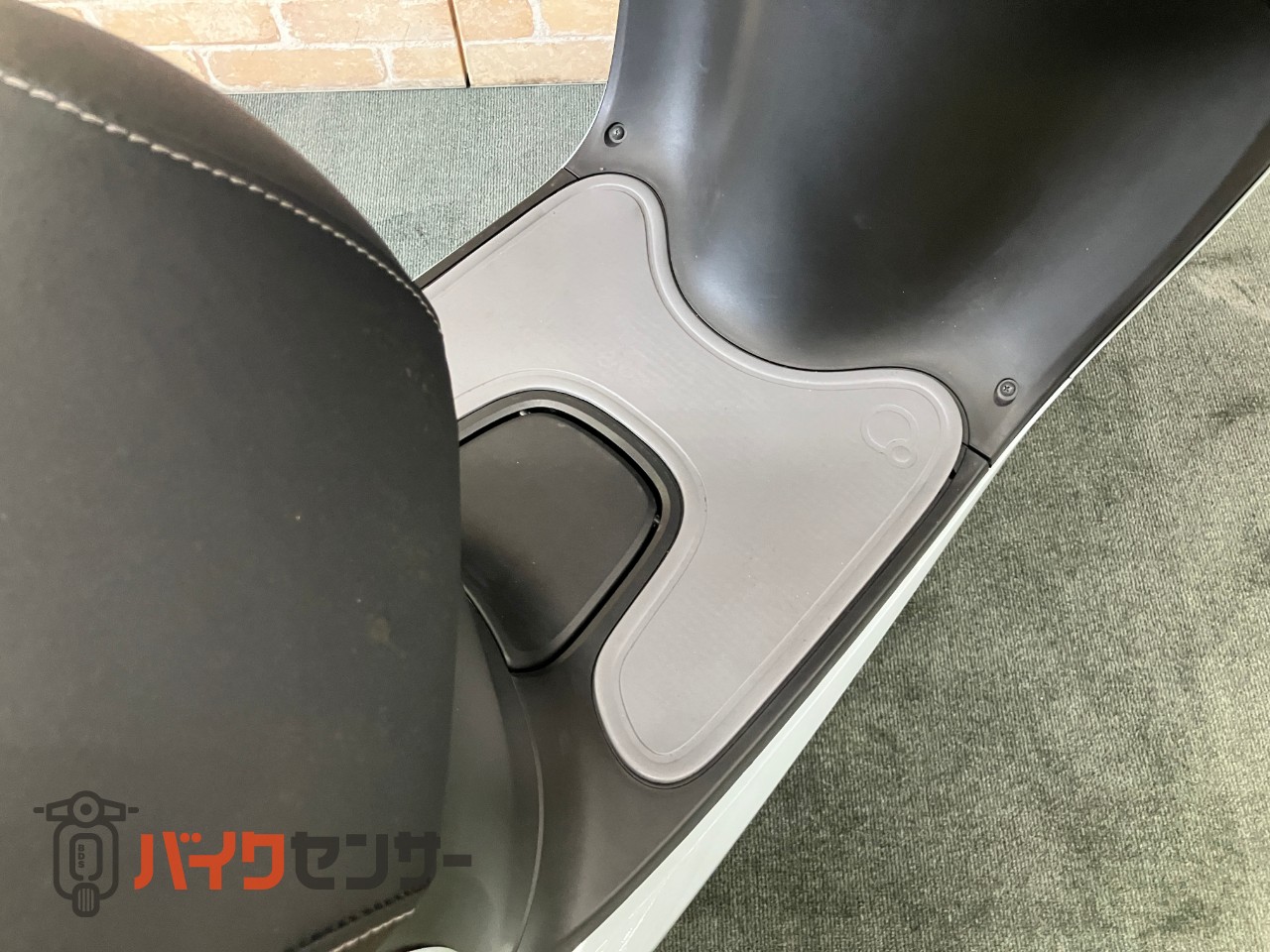 ジョルノ　AF77 プコブルー_36