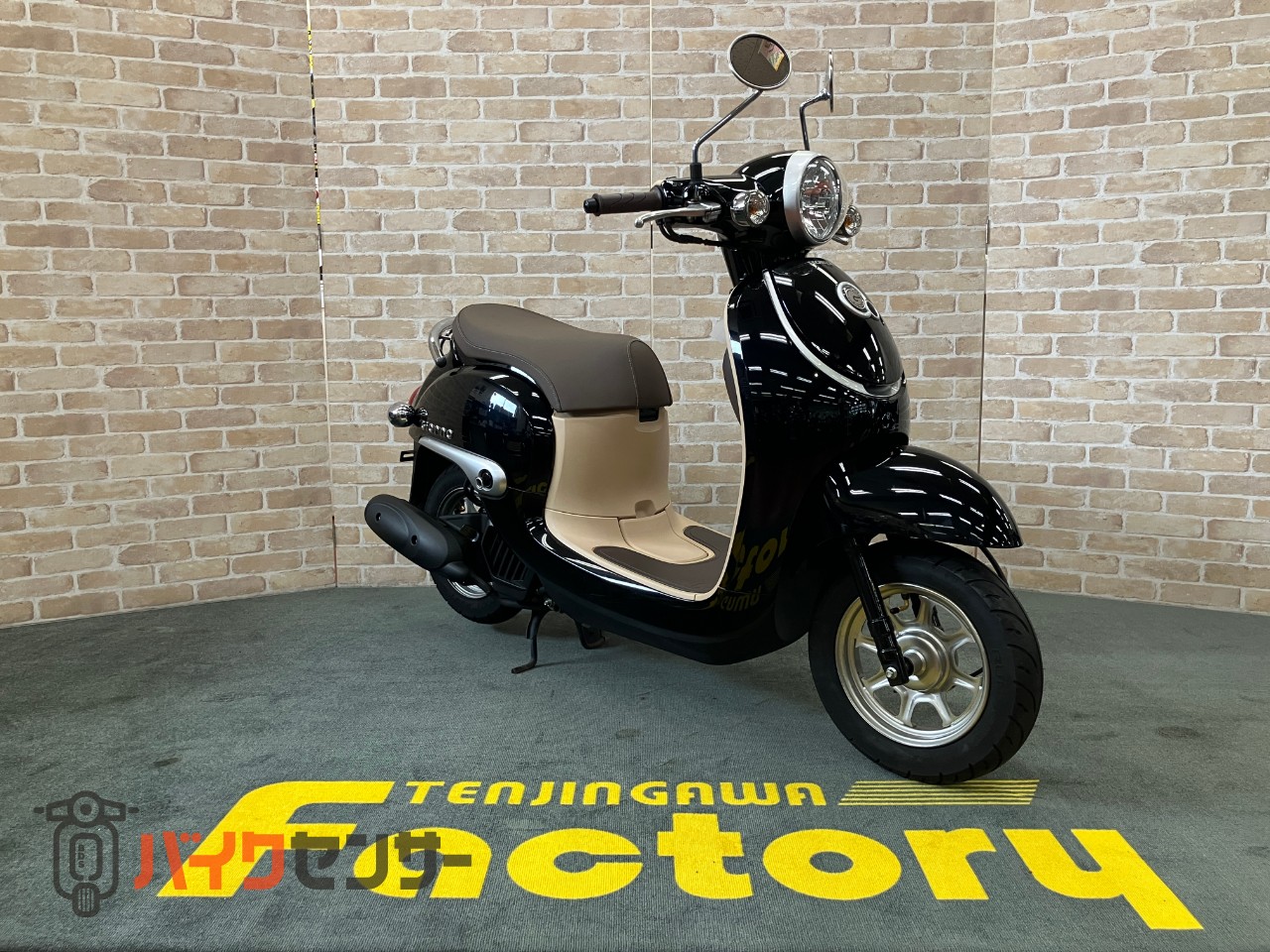 ジョルノ　AF77_2