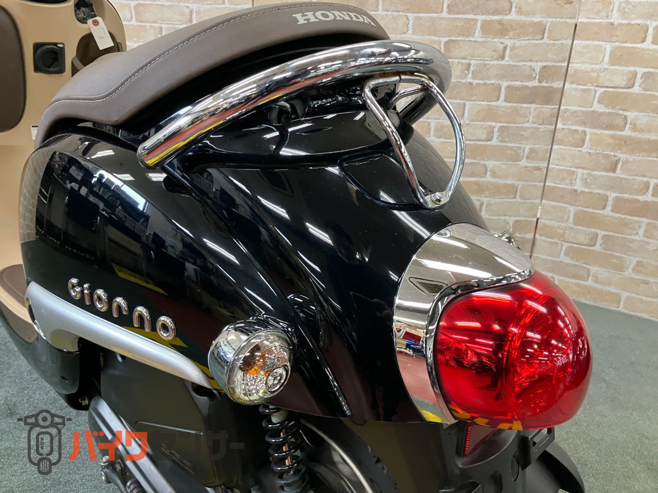 ジョルノ　AF77_6