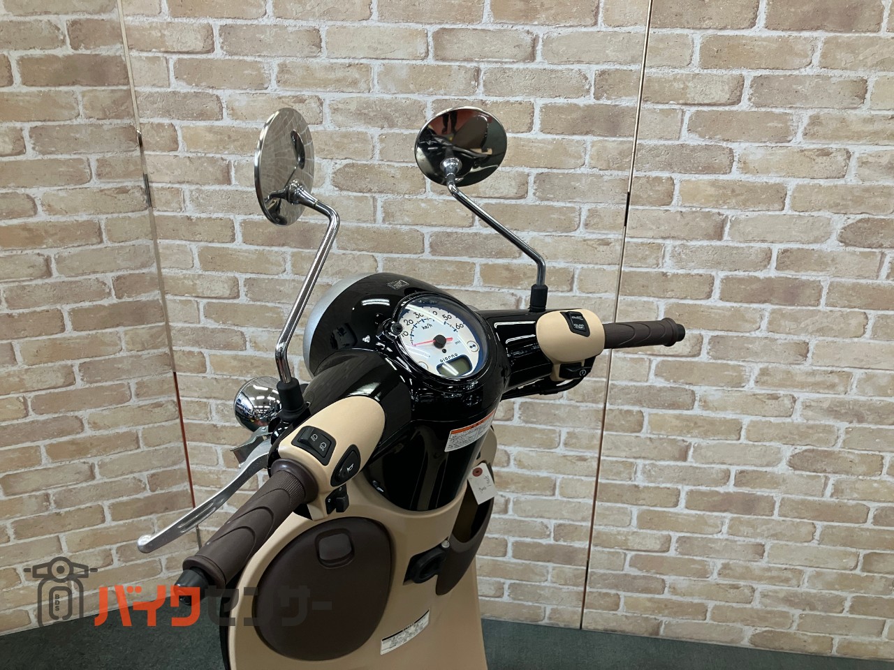 ジョルノ　AF77_7