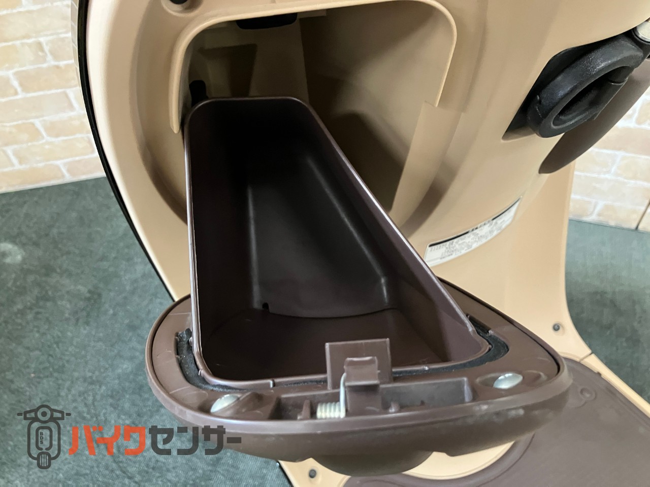 ジョルノ　AF77_9