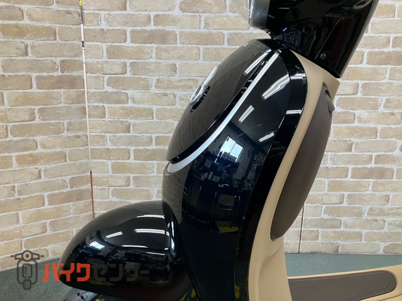 ジョルノ　AF77_12