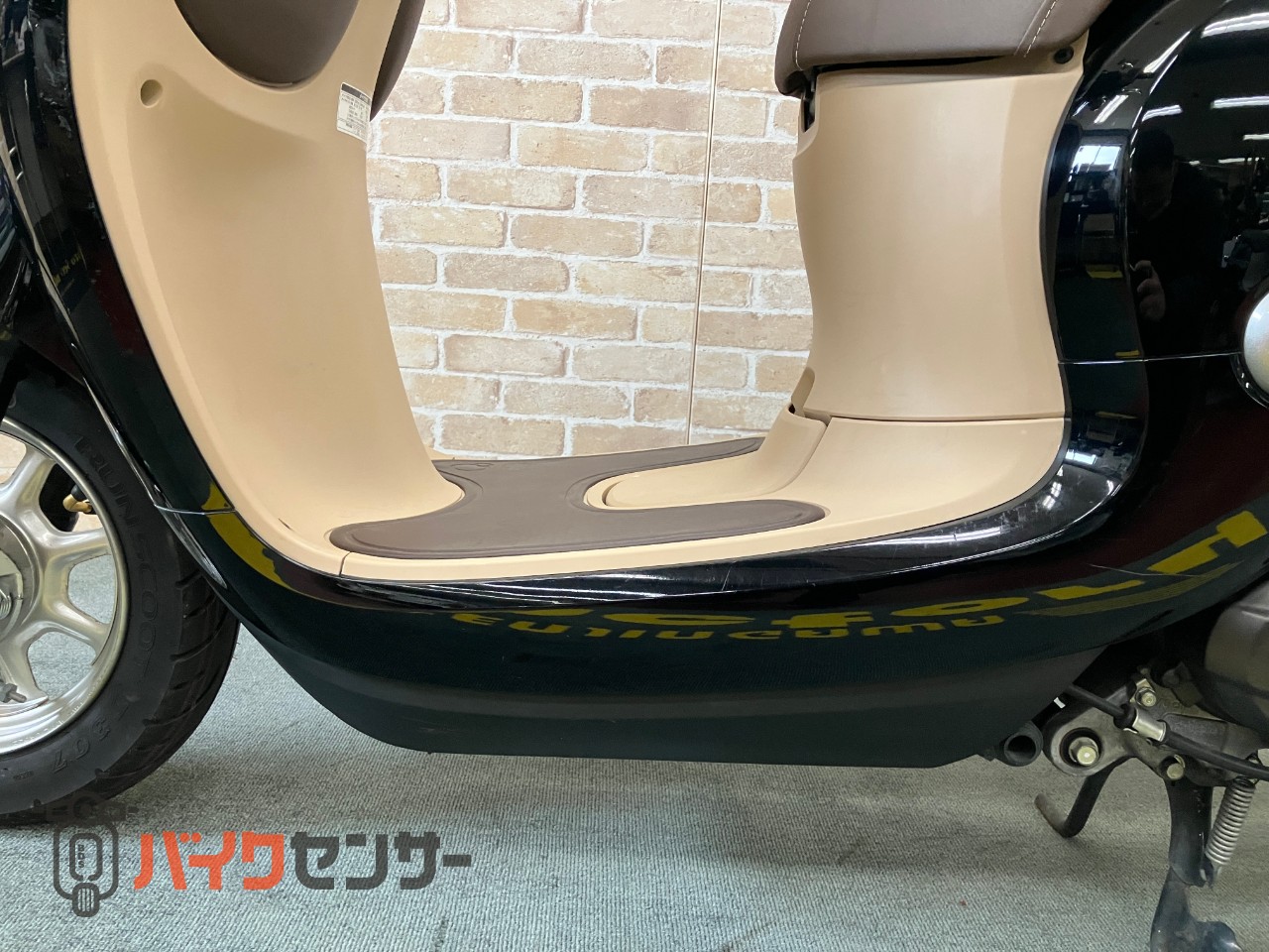 ジョルノ　AF77_14