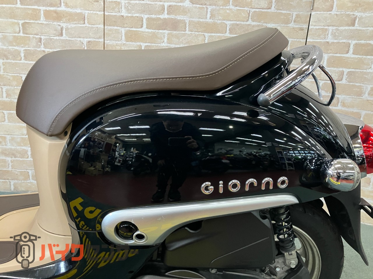 ジョルノ　AF77_15