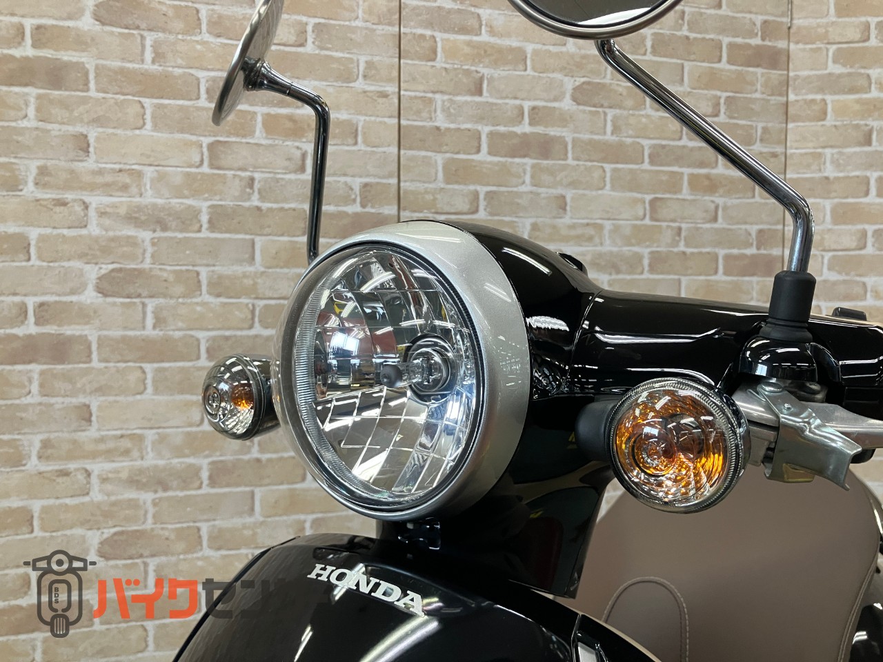 ジョルノ　AF77_17