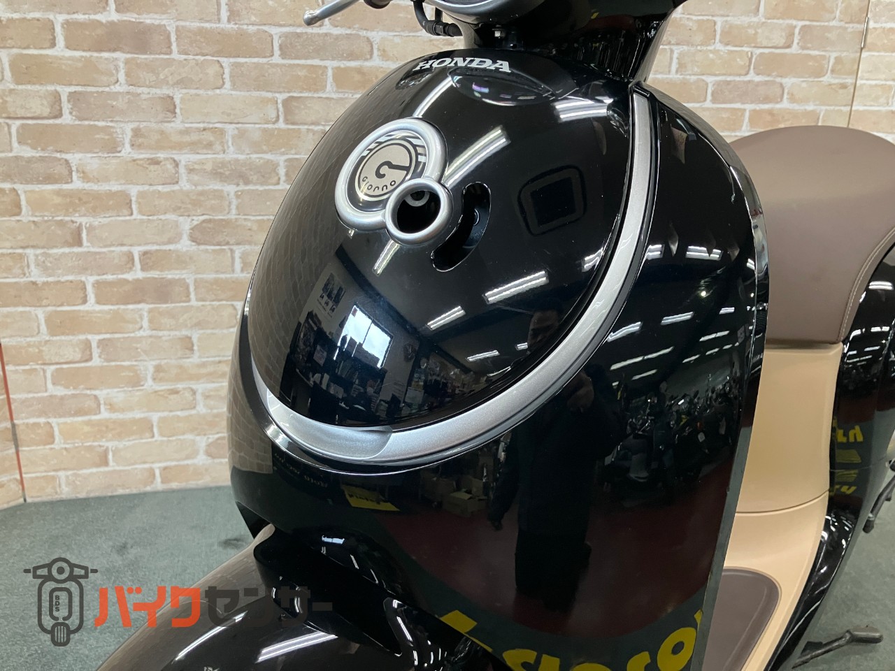 ジョルノ　AF77_18