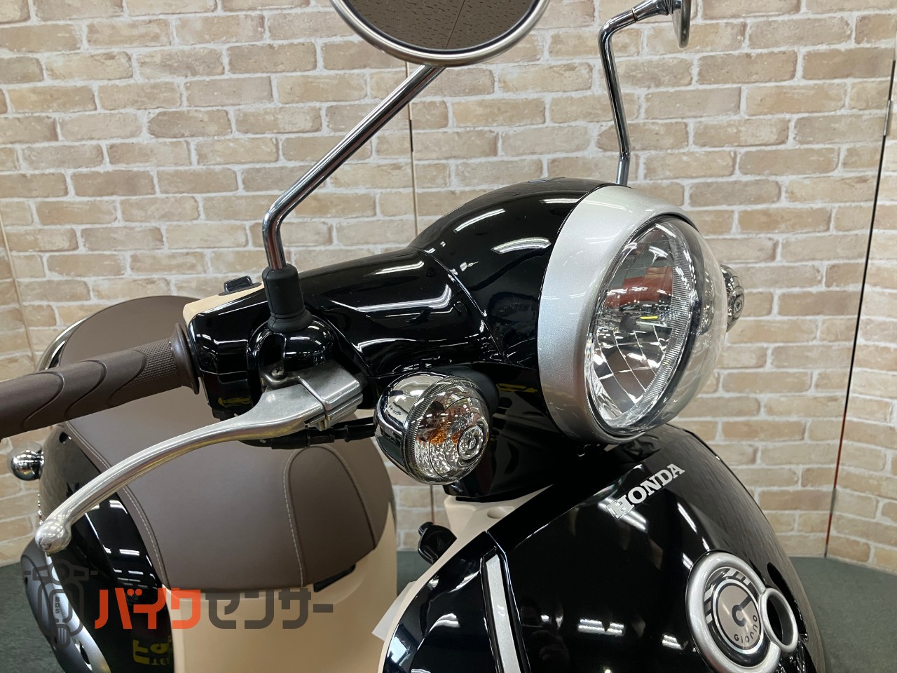 ジョルノ　AF77_21