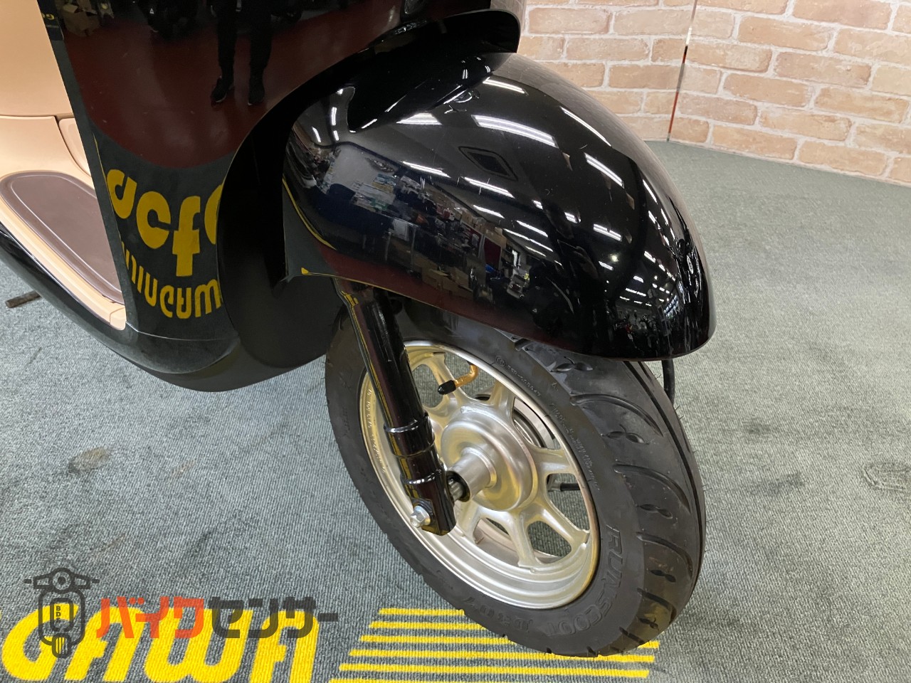 ジョルノ　AF77_23