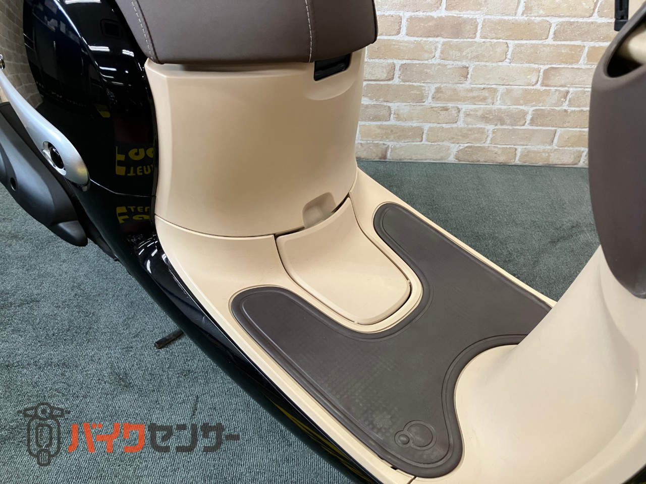 ジョルノ　AF77_24