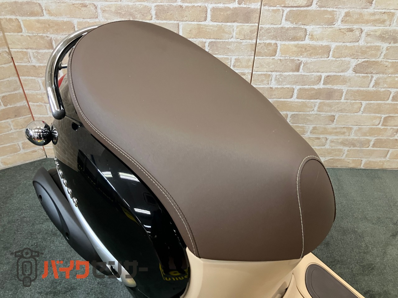 ジョルノ　AF77_25