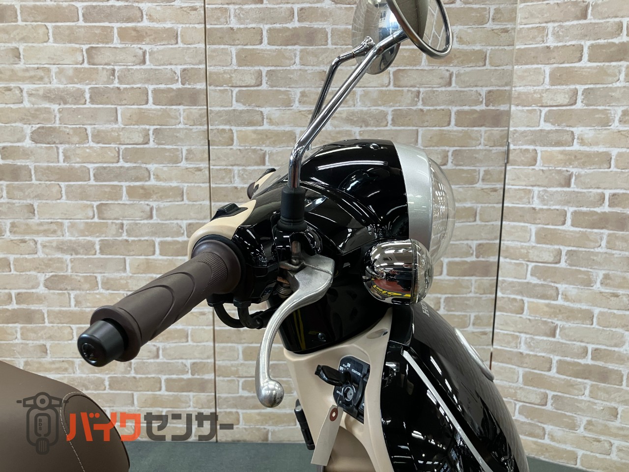 ジョルノ　AF77_26