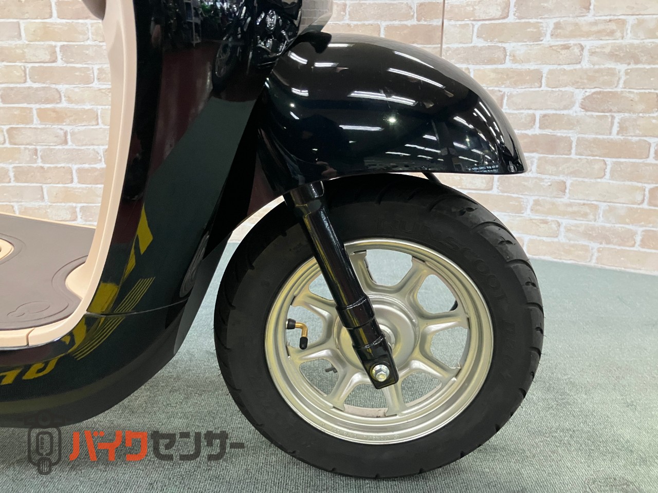 ジョルノ　AF77_28