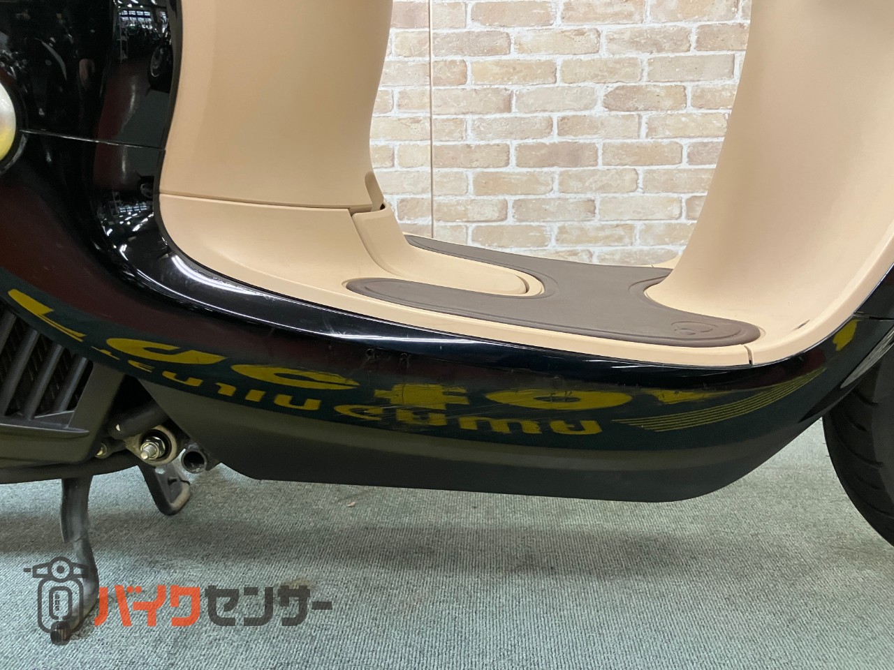 ジョルノ　AF77_29