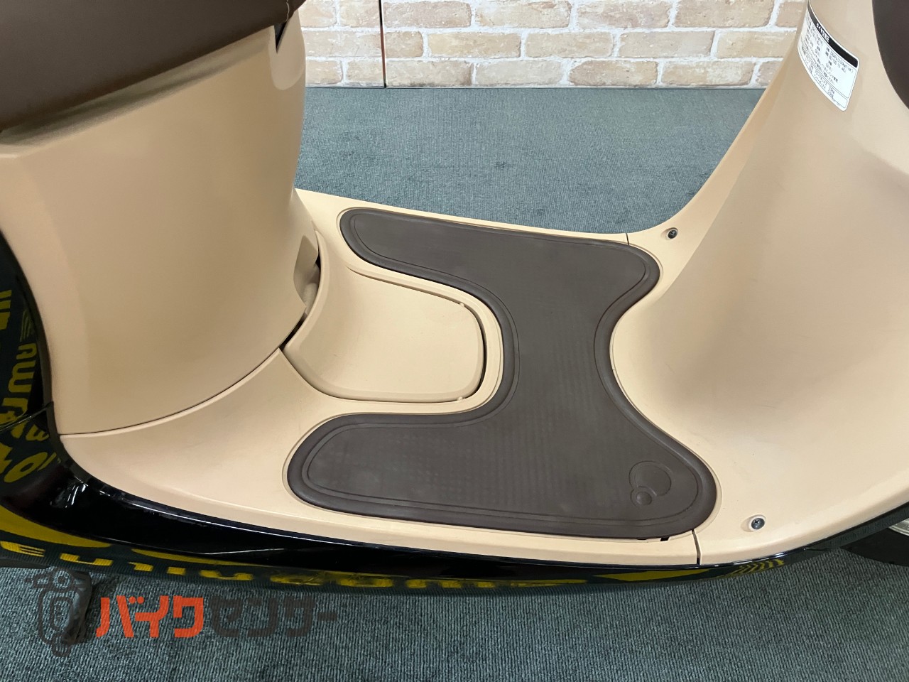 ジョルノ　AF77_30