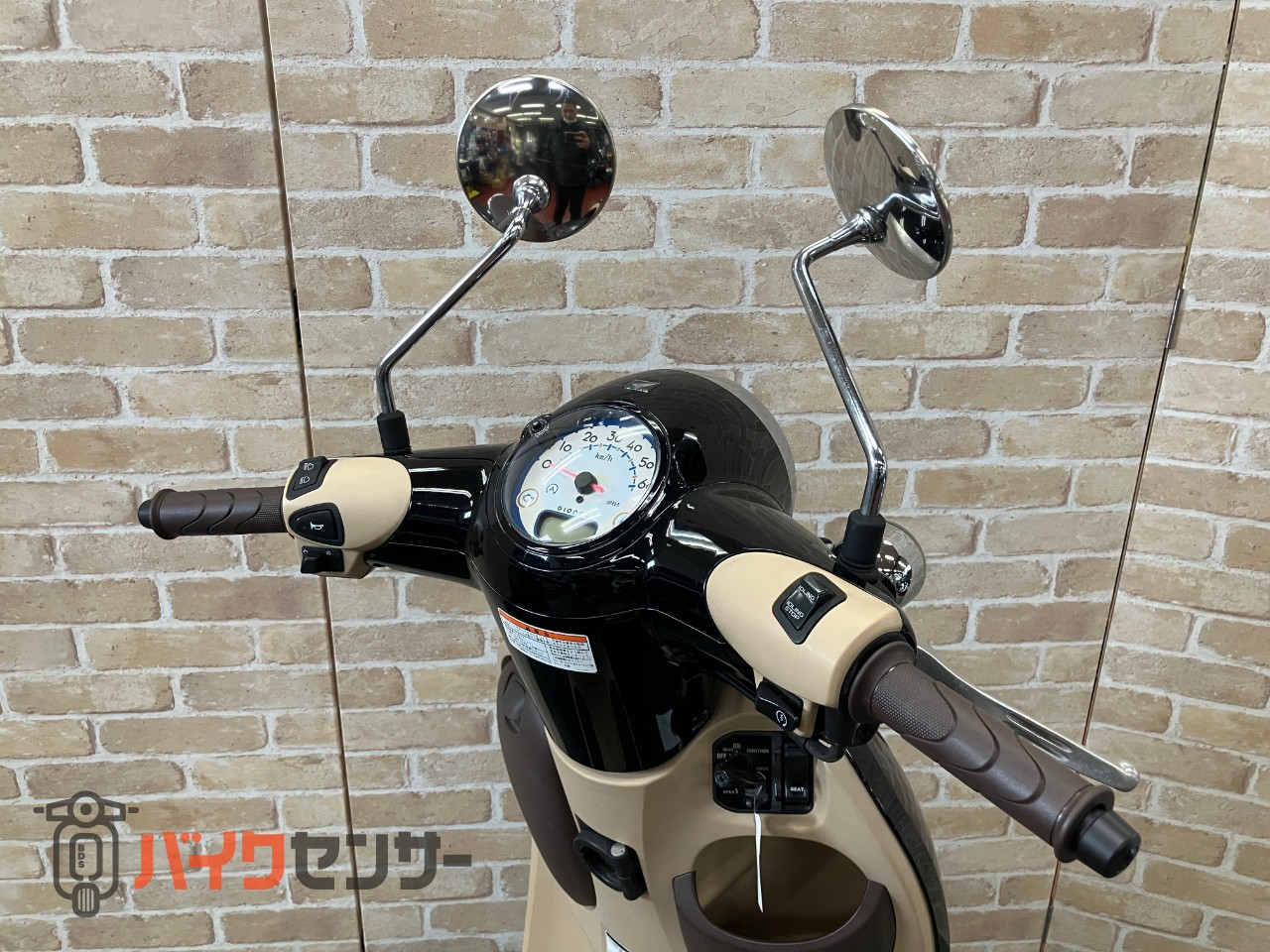 ジョルノ　AF77_34