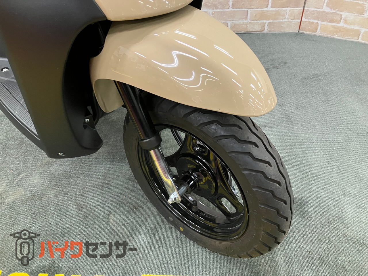 レッツ ベージュ 483KM_26