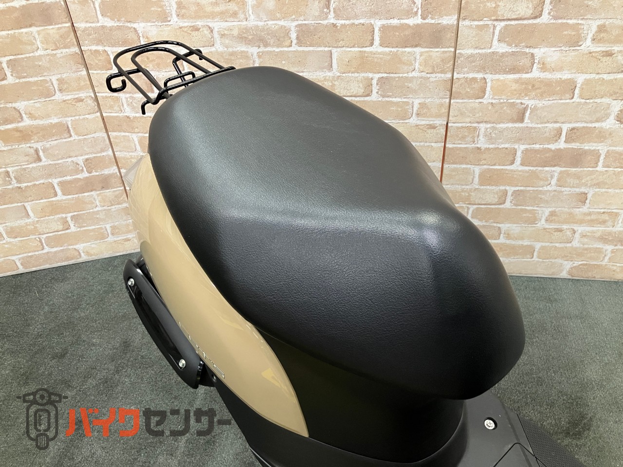 レッツ ベージュ 483KM_27