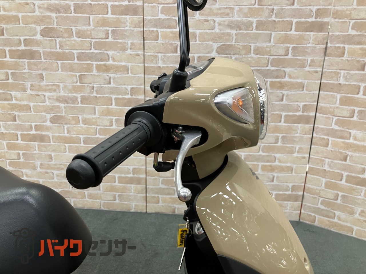 レッツ ベージュ 483KM_28