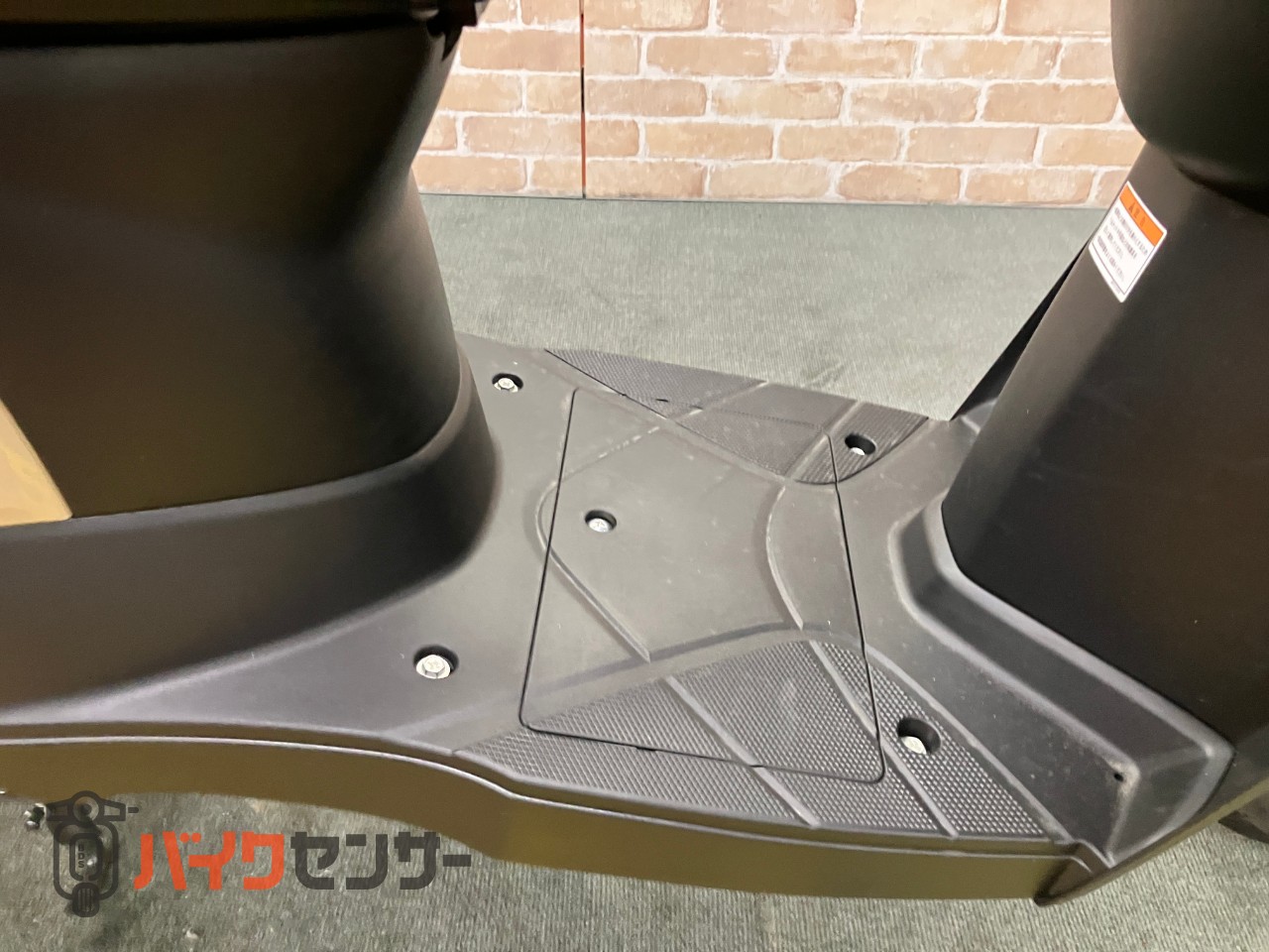 レッツ ベージュ 483KM_31