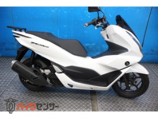 PCX160　　ＫＦ４７モデル　スマートキー　ノーマル　ＥＴＣ[img2]