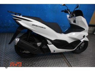 PCX160　　ＫＦ４７モデル　スマートキー　ノーマル　ＥＴＣ[img3]