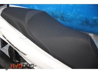 PCX160　　ＫＦ４７モデル　スマートキー　ノーマル　ＥＴＣ[img6]