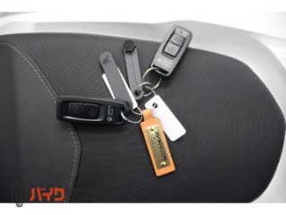 PCX160　　ＫＦ４７モデル　スマートキー　ノーマル　ＥＴＣ[img7]