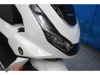 PCX160　　ＫＦ４７モデル　スマートキー　ノーマル　ＥＴＣ[img10]