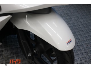 PCX160　　ＫＦ４７モデル　スマートキー　ノーマル　ＥＴＣ[img11]