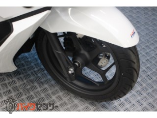 PCX160　　ＫＦ４７モデル　スマートキー　ノーマル　ＥＴＣ[img12]
