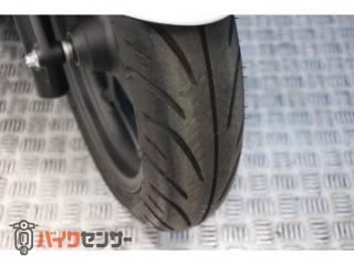 PCX160　　ＫＦ４７モデル　スマートキー　ノーマル　ＥＴＣ[img13]