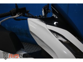 PCX160　　ＫＦ４７モデル　スマートキー　ノーマル　ＥＴＣ[img14]