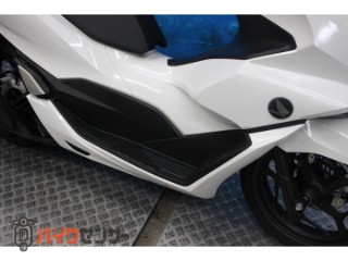 PCX160　　ＫＦ４７モデル　スマートキー　ノーマル　ＥＴＣ[img16]