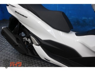 PCX160　　ＫＦ４７モデル　スマートキー　ノーマル　ＥＴＣ[img17]