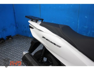 PCX160　　ＫＦ４７モデル　スマートキー　ノーマル　ＥＴＣ[img18]