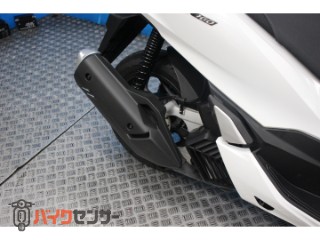 PCX160　　ＫＦ４７モデル　スマートキー　ノーマル　ＥＴＣ[img19]